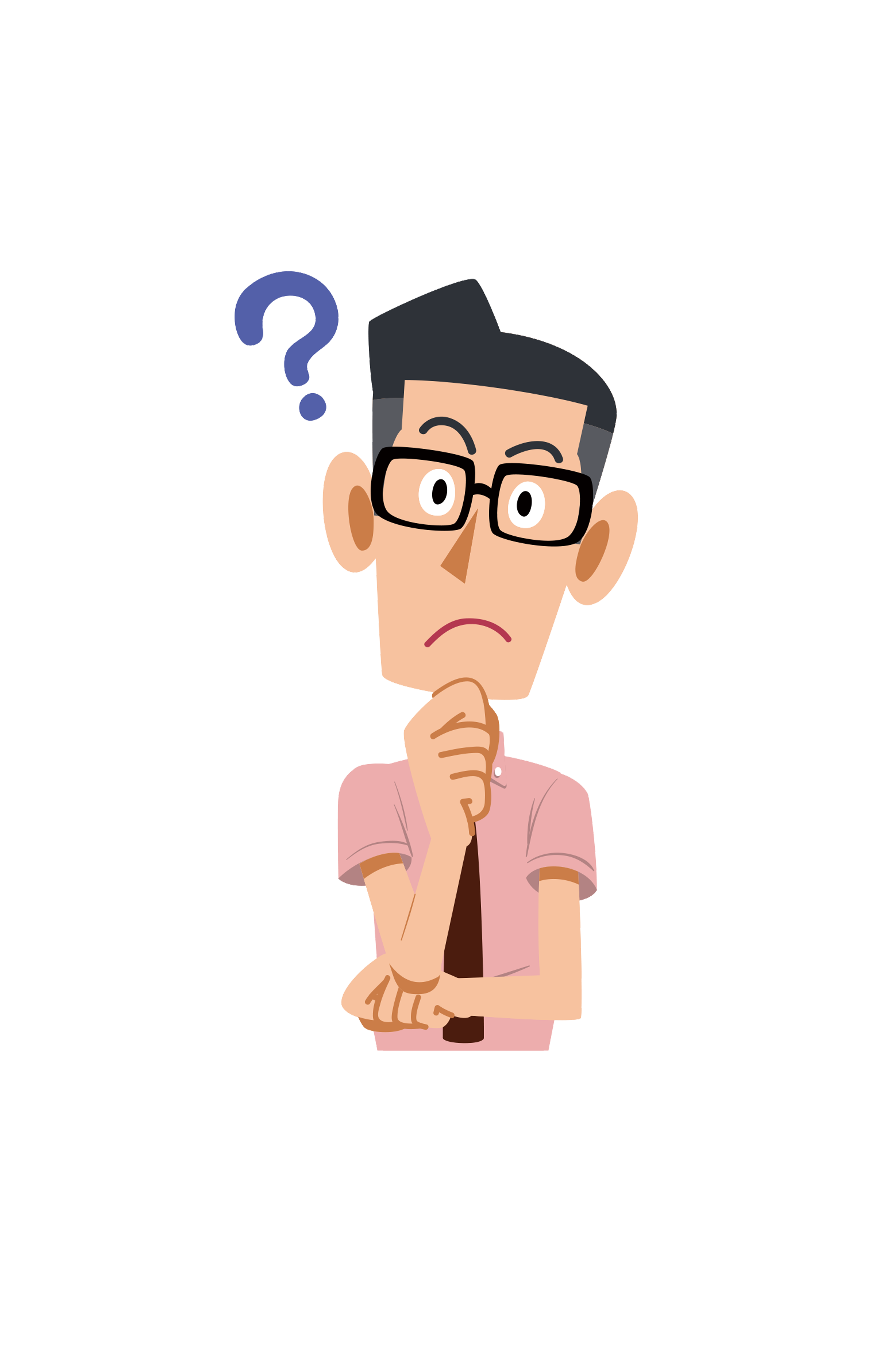 腰椎舊疾復(fù)發(fā)，盡早治療，盡早康復(fù)！