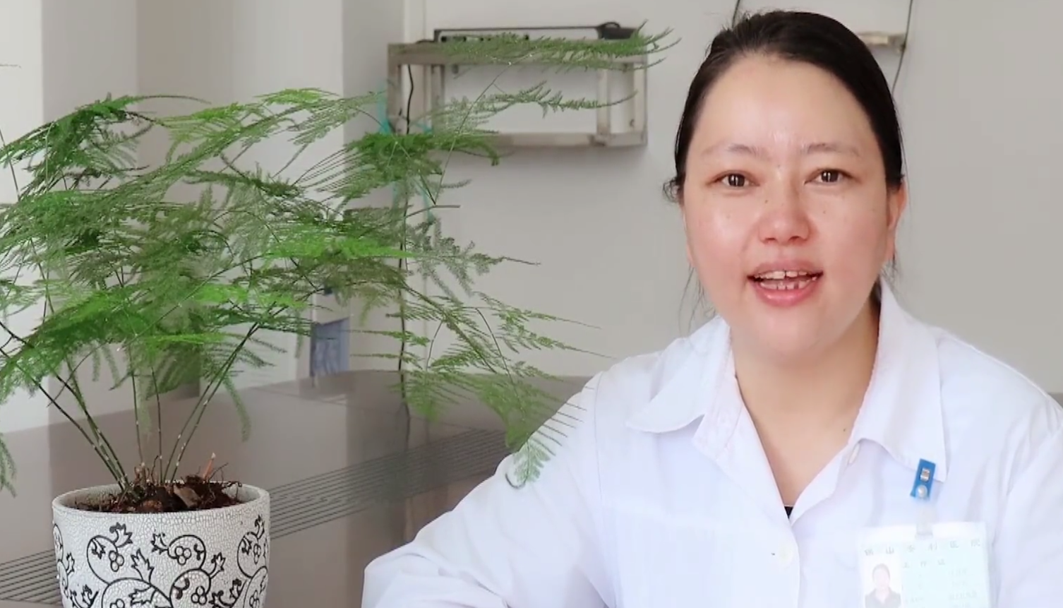 婦產(chǎn)科知識講座之懷孕知多少？（第一期）